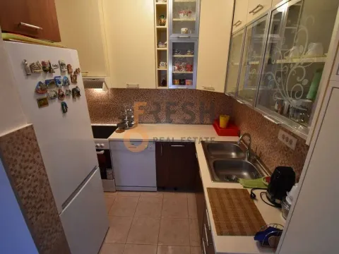 Prodaja, dvosoban stan, 93m², Zabjelo, Podgorica - image 4