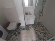 Izdavanje, jednosoban stan, 35m², Donja Lastva, Tivat - image 9