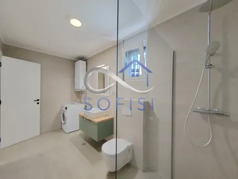 Rent, one bedroom apartment, 37m², Telep, Novi Sad Sve Podlokacije - image 13