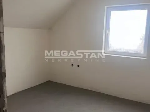 Sale, house, 114m², Zemun Ugrinovci, Zemun Sve Podlokacije - image 8