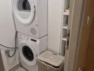 Sale, three bedroom apartment, 95m², Stari Banovci, Stara Pazova - image 15