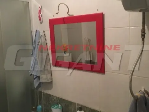 Prodaja, dvosoban stan, 45m², Mirijevo 1, Mirijevo Sve Podlokacije - image 12