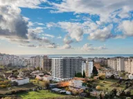 Sale, three bedroom apartment, 99m², Centar, Bar - image 7