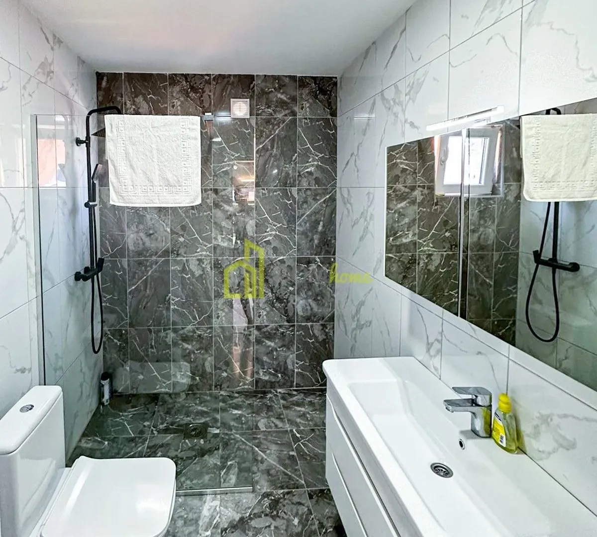 Sale, house, 170m², Bar, Crna Gora