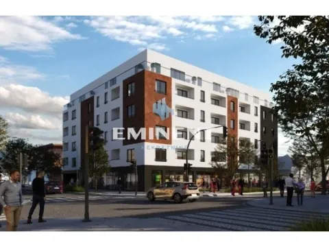 Prodaja, trosoban stan, 68m², Zemun Gornji Grad, Zemun Sve Podlokacije