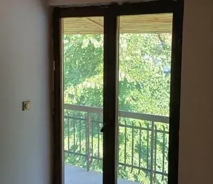 Prodaja, trosoban stan, 76m², Cerak, Beograd - image 2