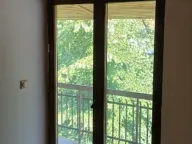 Prodaja, trosoban stan, 76m², Cerak, Beograd - image 2