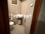 Izdavanje, ugostiteljski objekat, 220m², Stari Grad, Beograd - image 11