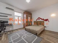 Izdavanje, dvosoban stan, 51m², Stari Grad, Beograd - image 11