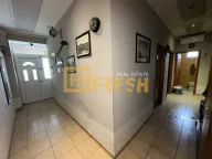 Sale, house, 103m², Stara Varoš, Podgorica - image 10