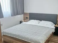 Sale, two bedroom apartment, 46m², Kraljevi Čardaci, Kopaonik - image 13