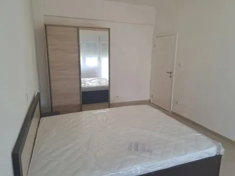 Izdavanje, jednosoban stan, 40m², Seljanovo, Tivat - image 7