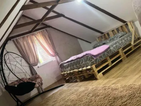 Prodaja, kuća, 56m², Sremski Karlovci, Novi Sad - image 10