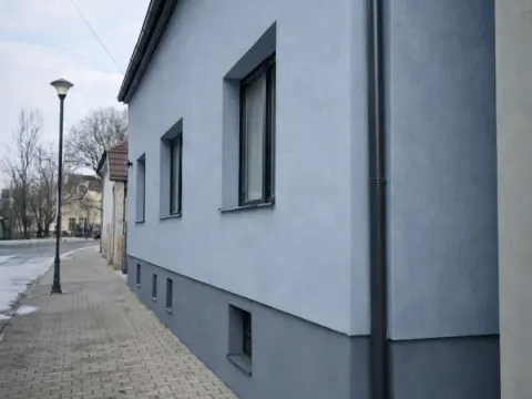 Izdavanje, poslovni prostor, 240m², Sajmište, Novi Sad - image 16