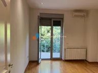 Izdavanje, kuća, 220m², Savski Venac, Beograd - image 29