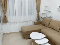 Sale, studio apartment, 24m², Gintaš, Podgorica - image 9