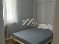 Izdavanje, dvosoban stan, 43m², Bulevar Oslobodjenja, Novi Sad Sve Podlokacije - image 4
