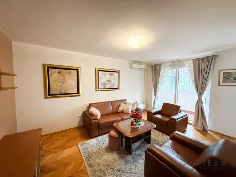 Prodaja, jednosoban stan, 63m², Preko Morače, Podgorica - image 3