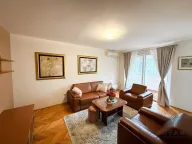 Prodaja, jednosoban stan, 63m², Preko Morače, Podgorica - image 3