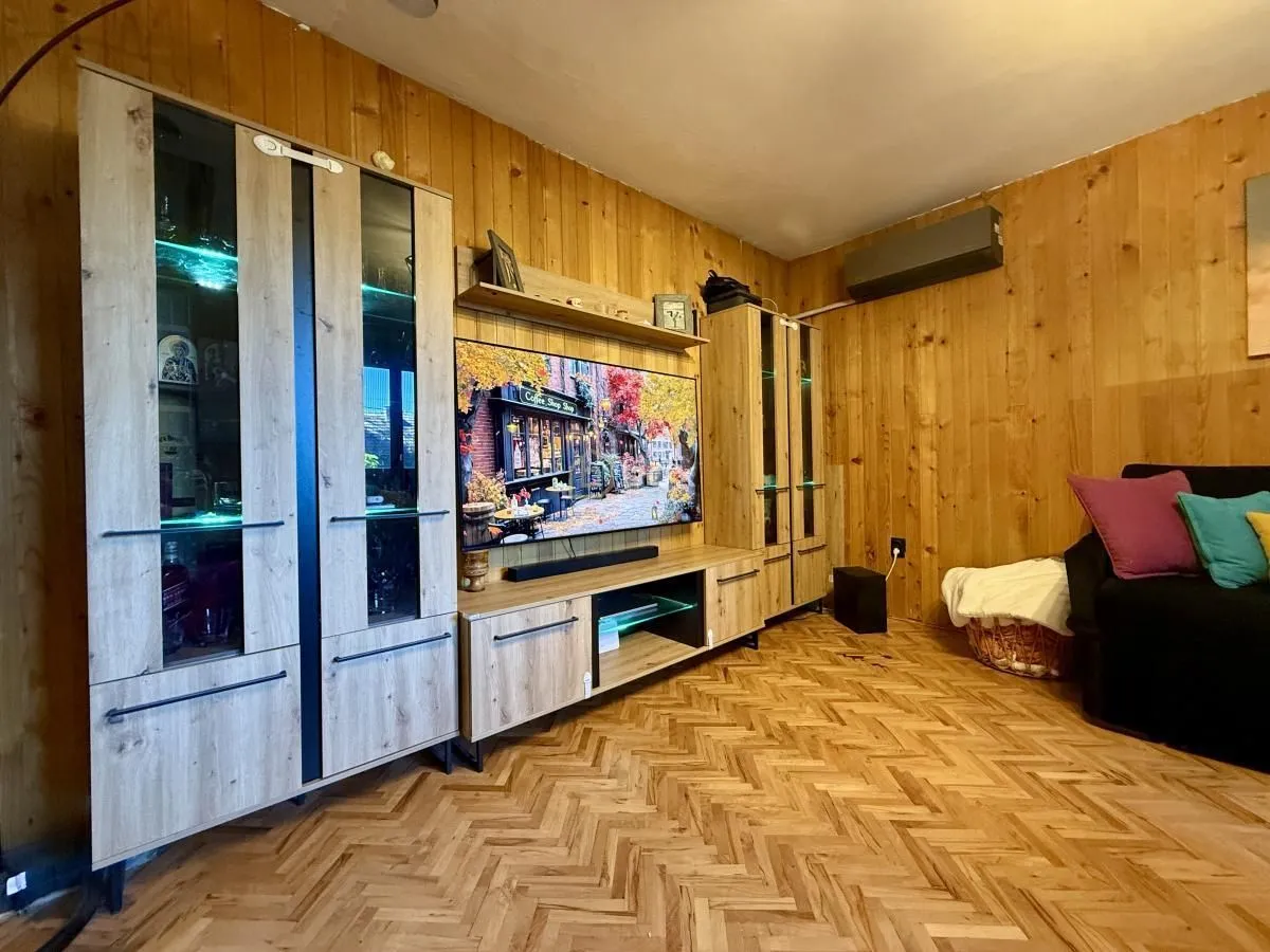Prodaja, kuća, 120m², Surdulica, Srbija