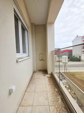 Sale, one bedroom apartment, 37m², Zabjelo, Podgorica - image 11