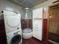 Rent, two bedroom apartment, 80m², Dalmatinska ulica, Podgorica - image 8