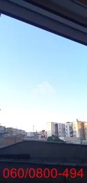 Prodaja, jednosoban stan, 39m², Stari Grad, Beograd - image 16