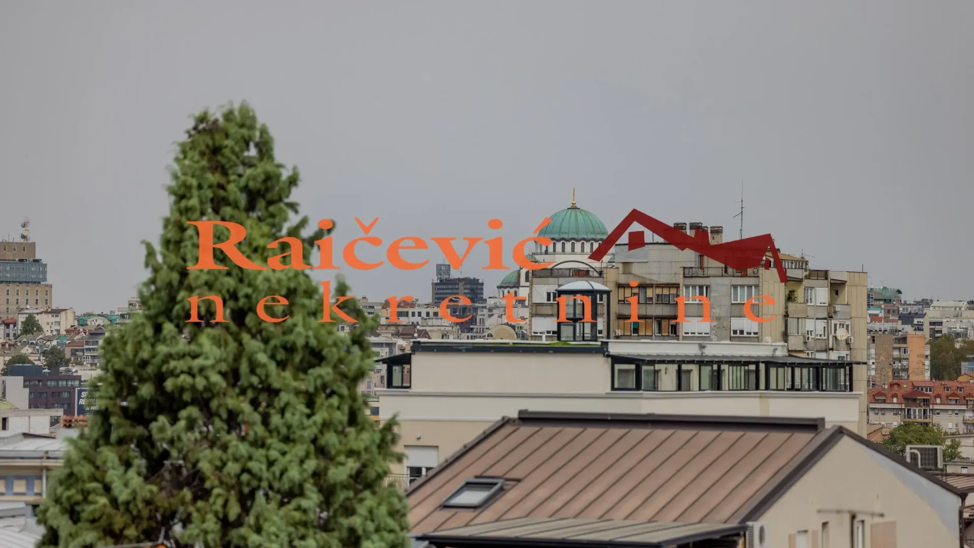 Rent, four bedroom apartment, 176m², Autokomanda, Voždovac Sve Podlokacije