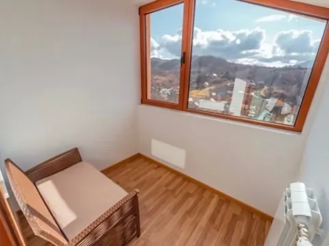 Sale, house, 400m², Dulovine, Kolašin - image 11