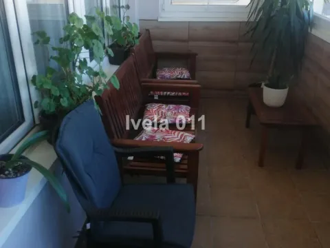 Sale, three bedroom apartment, 84m², Voždovac Sve Podlokacije, Beograd - image 10