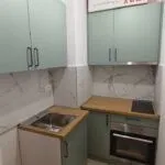 Prodaja, garsonjera, 26m², Bečići, Budva - image 4