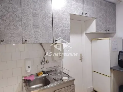 Rent, office space, 80m², Palilula Sve Podlokacije, Beograd - image 10