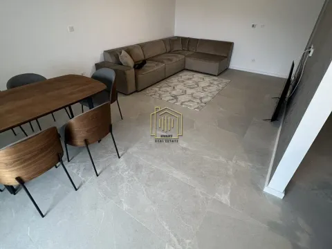 Sale, two bedroom apartment, 108m², Baošići, Herceg Novi - image 2