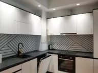 Izdavanje, dvosoban stan, 55m², Savski Venac, Beograd - image 8