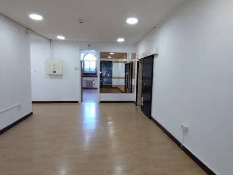 Rent, office space, 350m², Centar, Novi Sad - image 2