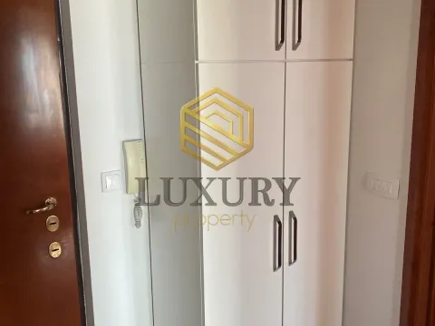 Izdavanje, jednosoban stan, 52m², Preko Morače, Podgorica - image 2