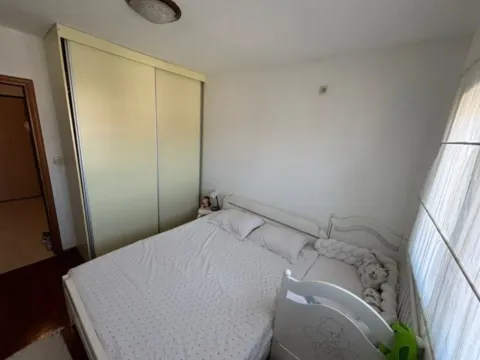 Prodaja, jednosoban stan, 44m², Stari Aerodrom, Podgorica - image 6