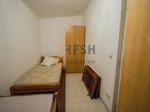 Prodaja, kuća, 350m², Herceg Novi, Crna Gora - image 18
