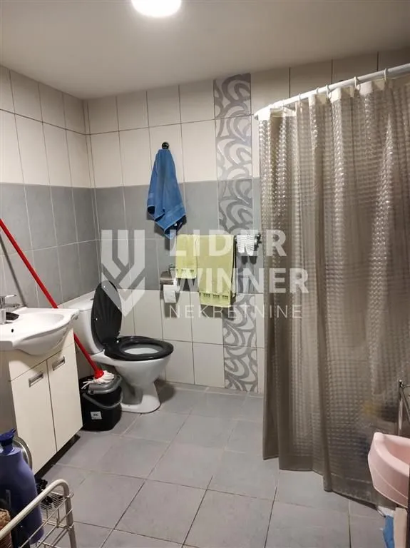 Sale, house, 192m², Lekino Brdo, Voždovac Sve Podlokacije