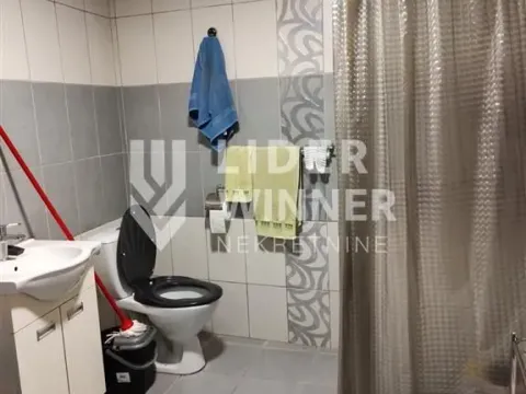 Sale, house, 192m², Lekino Brdo, Voždovac Sve Podlokacije - image 10