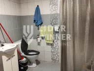 Prodaja, kuća, 192m², Lekino Brdo, Voždovac Sve Podlokacije - image 10