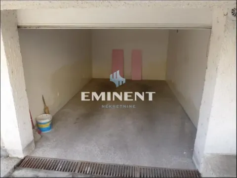 Prodaja, stan, 80m², Autokomanda, Voždovac Sve Podlokacije - image 20