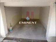 Prodaja, stan, 80m², Autokomanda, Voždovac Sve Podlokacije - image 20