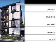 Prodaja, trosoban stan, 71m², Lekino Brdo, Voždovac Sve Podlokacije - image 2