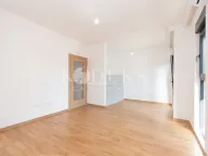 Prodaja, jednosoban stan, 50m², Momišići, Podgorica - image 3