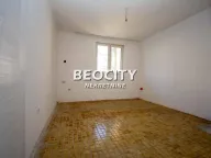 Prodaja, trosoban stan, 84m², Železnik, Beograd - image 6