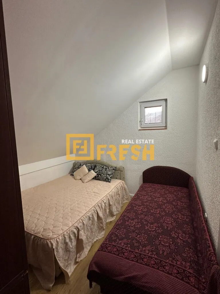 Sale, house, 310m², Kolašin, Crna Gora