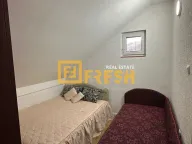 Sale, house, 310m², Kolašin, Crna Gora - image 24