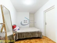 Prodaja, trosoban stan, 87m², Mirijevo Sve Podlokacije, Beograd - image 10