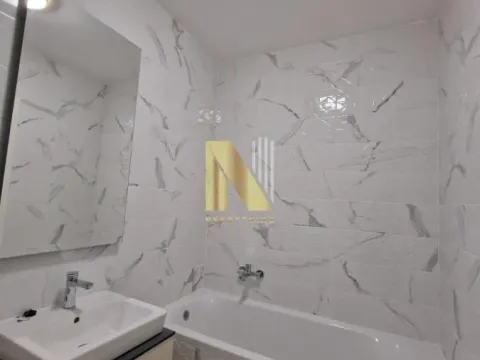 Izdavanje, četvorosoban stan, 78m², Novo naselje, Novi Sad - image 27